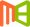 MetBest